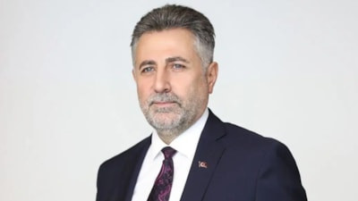 Bayraklı Belediyesi soruşturmasında 6 şüpheli tutuklandı