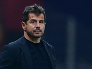 Emre Belözoğlu: Acı bir tecrübe oldu