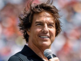 Tom Cruise’un yeni filmi 'Digger' gişede battı