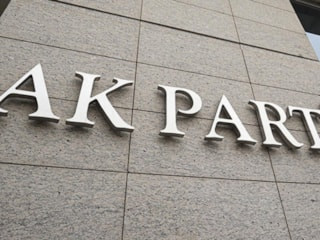 Genel Başkan Yardımcısı duyurdu: Bir büyükşehir belediyesi daha AK Parti'ye geçiyor
