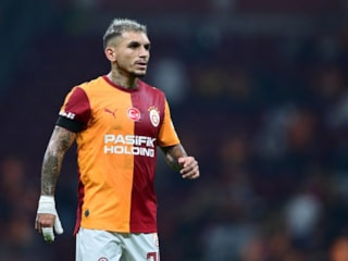 Lucas Torreira, Fenerbahçe derbisinde cezalı mı? Talimatlar ne diyor...
