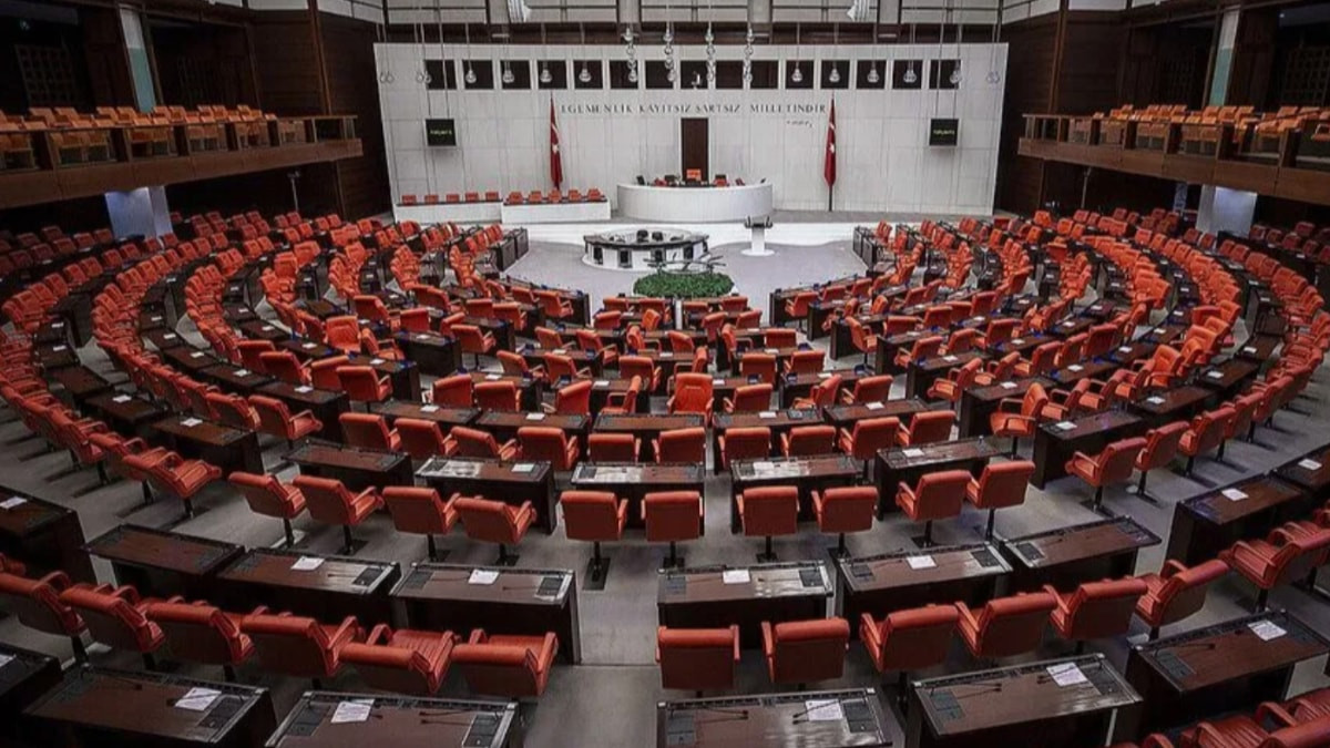 Tasfiye edilen yatırım fonları için kanun teklifi: 10 soruda tüm detaylar