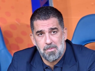 A Milli Takım için Arda Turan iddiası: Shakhtar Donetsk bırakmak istemiyor!