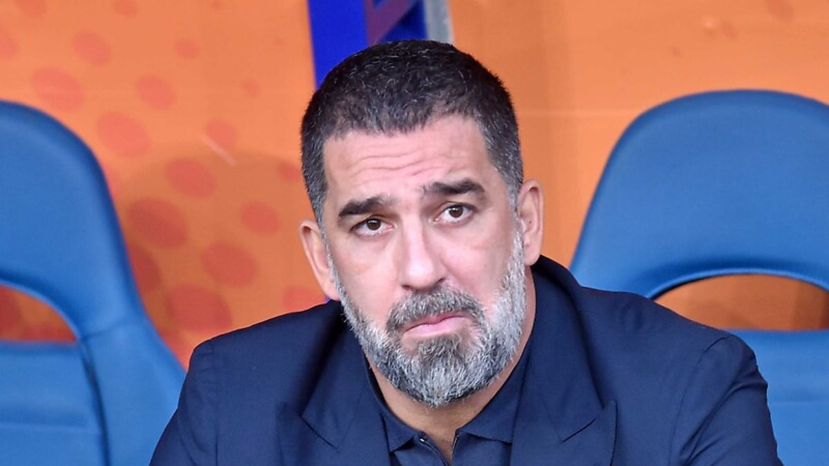 A Milli Takım için Arda Turan iddiası: Shakhtar Donetsk bırakmak istemiyor!