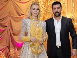 Vanlı Kara Haydar soruşturmasında 1,5 milyar TL daha bulundu