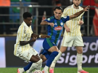 Rizespor - Fenerbahçe - CANLI SKOR