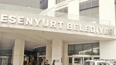 Esenyurt Belediyesi soruşturmasında 231 milyon TL’lik para trafiği ifadelere yansıdı