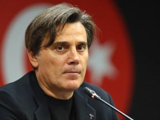 A Milli Takım’da Montella sonrası adaylar belli oluyor