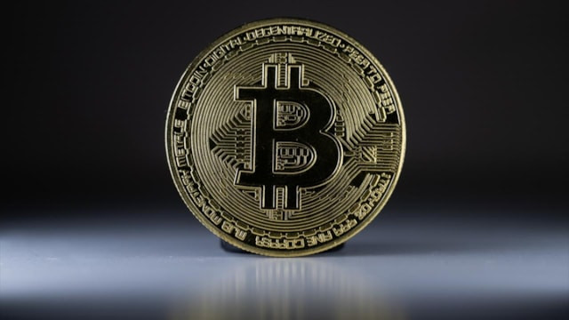 Kripto piyasasında satış dalgası: Bitcoin ve altcoin'ler geriliyor