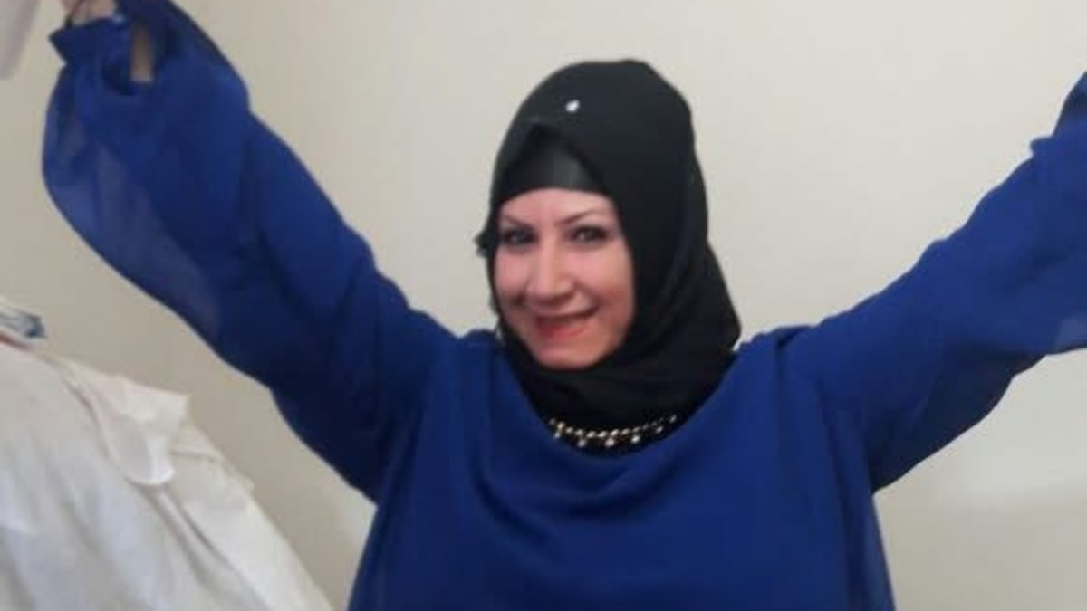 İstanbul'da mide küçültme ameliyatı sonrası ölüm