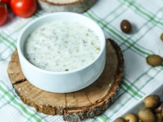 Ankara'da 4 cacığa bin TL alan işletmeye 135 bin lira ceza kesildi