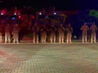 Osmaniye'de yasa dışı bahis operasyonunda 59 şüpheli yakalandı