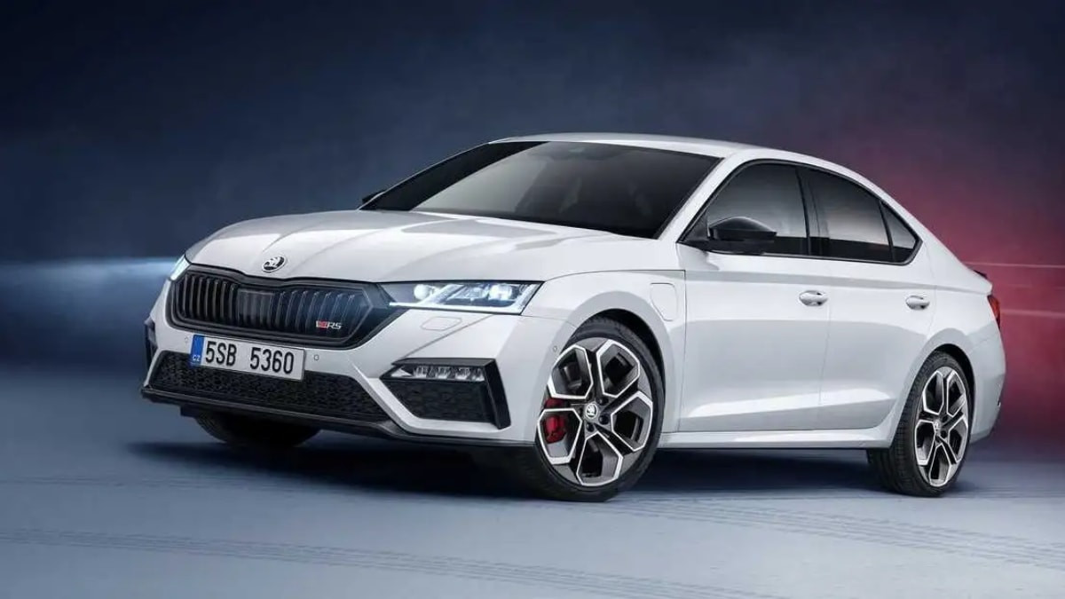 Skoda sahipleri dikkat: 1.7 milyon otomobilde sorun tespit edildi
