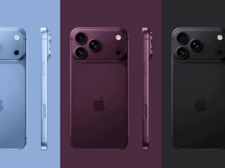 Apple, düşük talep nedeniyle iPhone 18 Pro üretimini yavaşlatıyor