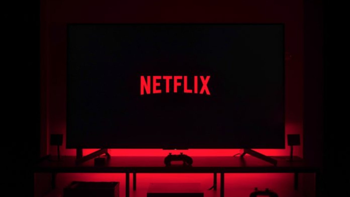 Netflix zor durumda: İşten çıkarma dalgaları başlıyor