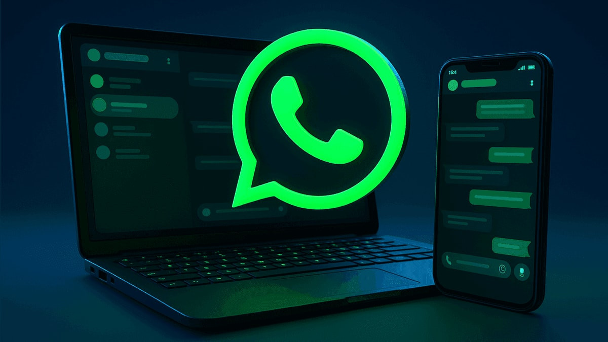 WhatsApp'tan Android kullanıcılarına müjde: Yeni özellik yakında geliyor