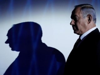 Türkiye'nin IMEC hamlesi Tel Aviv'i endişelendiriyor