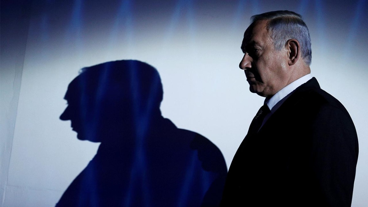 Türkiye'nin IMEC hamlesi Tel Aviv'i endişelendiriyor