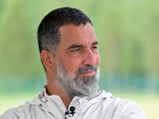 Arda Turan'dan TFF'nin teklifine cevap geldi