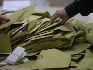 Asal Araştırma'dan seçim anketi: AK Parti fark attı
