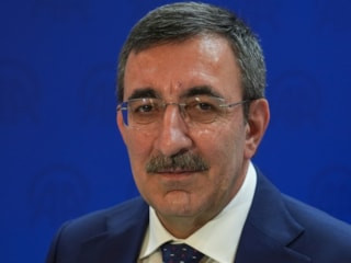 Cevdet Yılmaz: Fon soruşturmasında ana parayı geri alanlar mağdur sayılmayacak