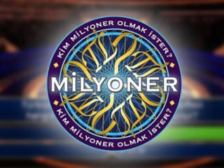 Kim Milyoner Olmak İster'de yeni dönem: Büyük ödül arttı, sunucu değişti