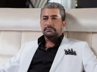 Erkan Petekkaya'dan Hülya Avşar'ın yürüyüş videosuna yorum