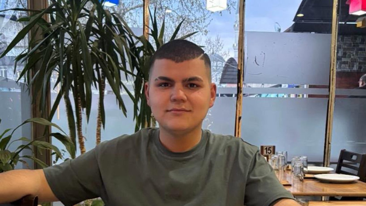 Manisa'da bıçaklı kavgada 18 yaşındaki Bulut öldü