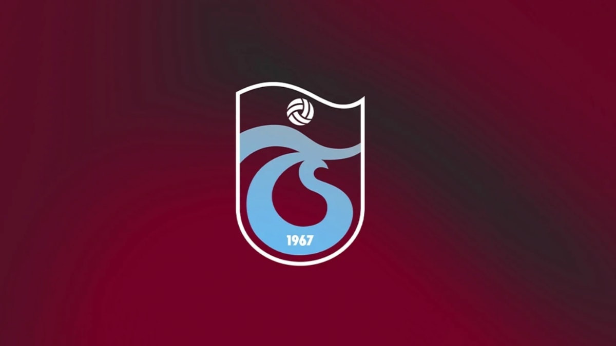 Trabzonspor'dan Beşiktaş maçı öncesi deplasman yasağı kaldırılsın çağrısı