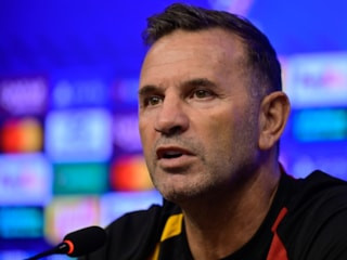 Galatasaray'ın Lamine Yamal'ı durduracak planı hazır