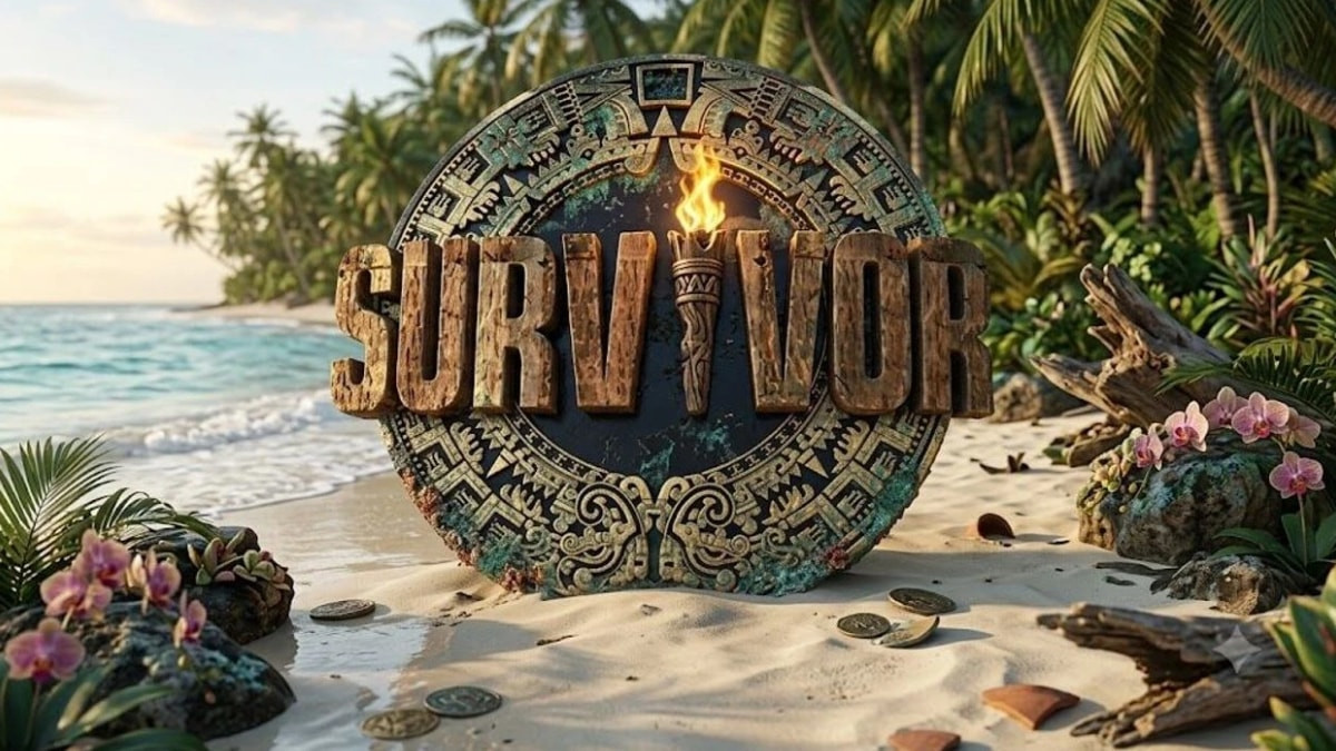 Survivor 2027 kadrosunda sürpriz isimler: Büyük ödül açıklandı