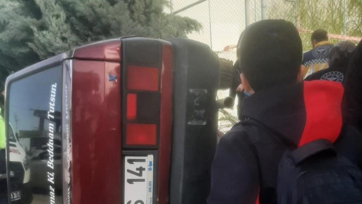 Diyarbakır'da drift atarken bir kişinin ölümüne, bir kişinin de yaralanmasına neden oldu: 28 yıl ceza aldı