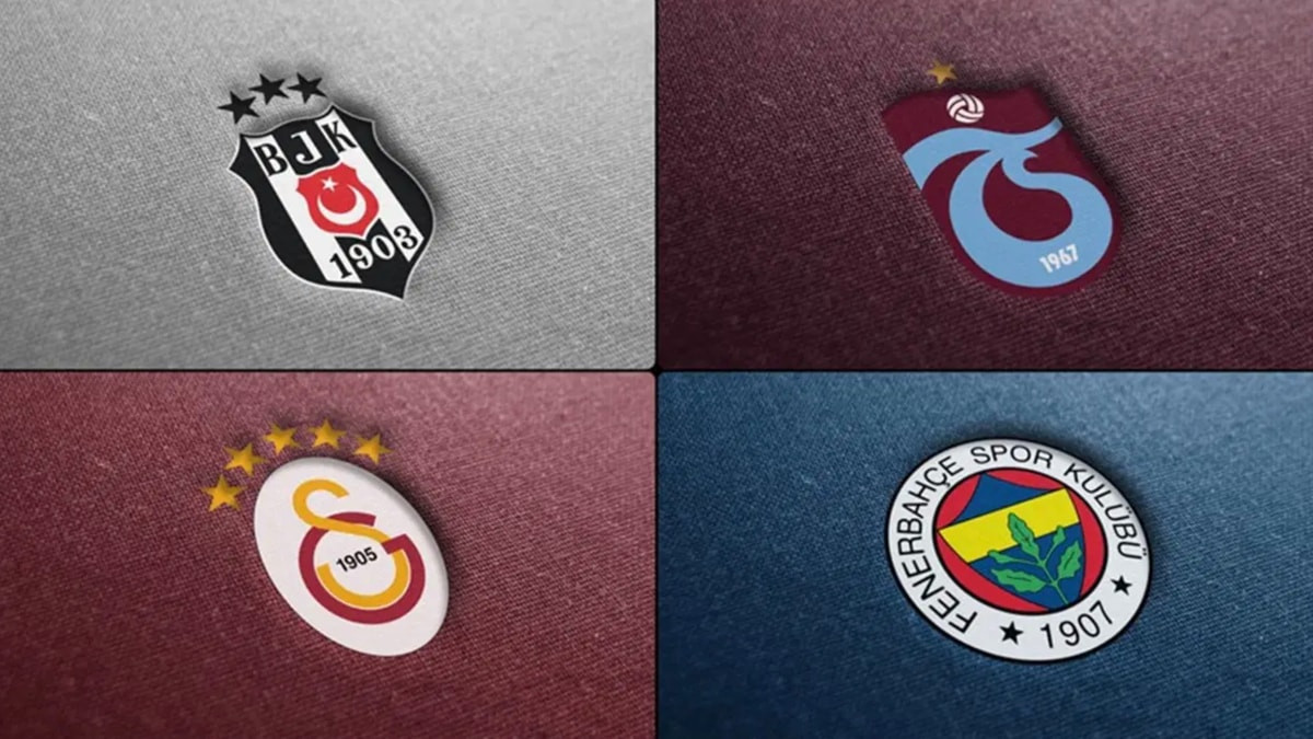 Dört büyüklerin borcu 108 milyar TL'yi geçti!