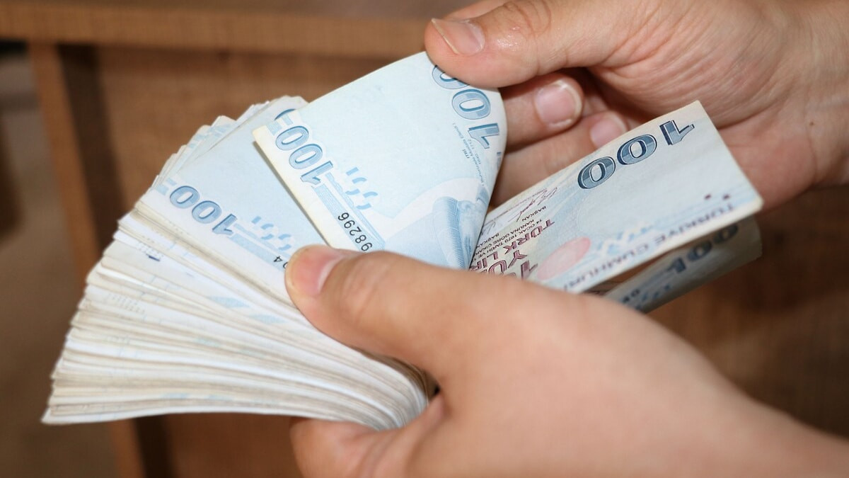 2027'de uygulacak asgari ücret için 3 farklı senaryo