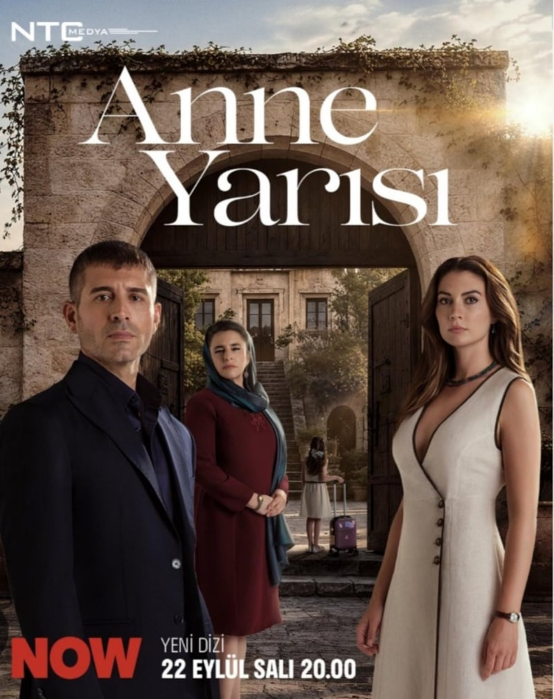 Anne Yarısı Finali Hakkında Gelişmeler ve Beklenen Duyuru