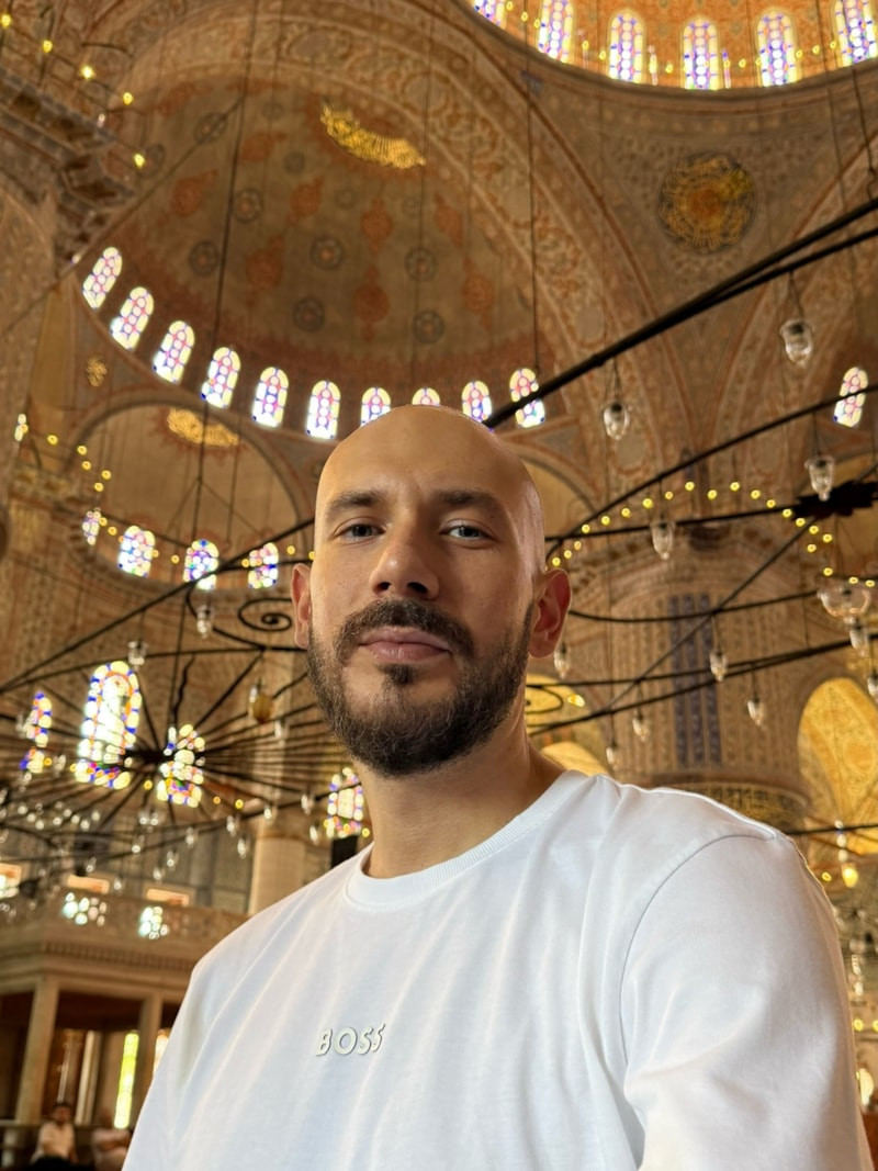 Foşur Foşur Cem ve Ankara Abisi Oyanık Hakkında Güncel İddialara Dair Ayrıntılar