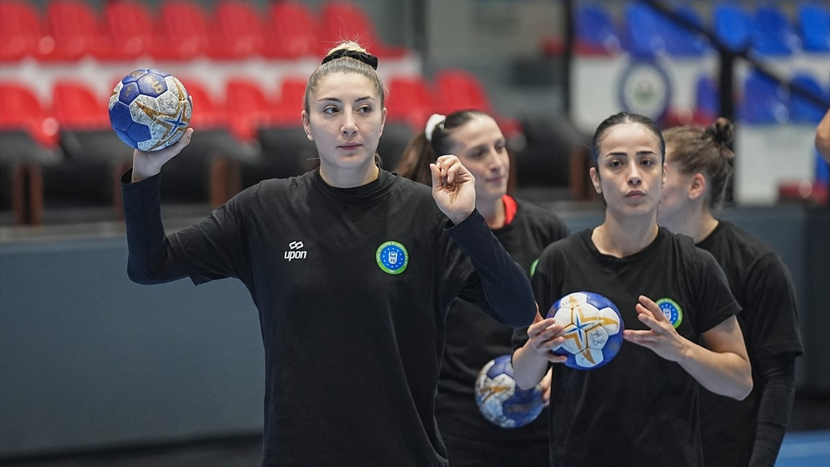 Bursa Büyükşehir Belediyespor, yenilmezlik serisini sürdürme peşinde