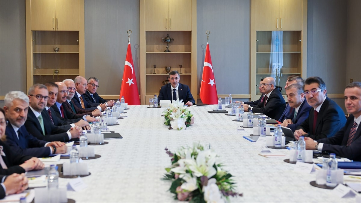 Fon tasfiyelerinde 40,5 milyar liralık ödeme bu hafta tamamlanacak