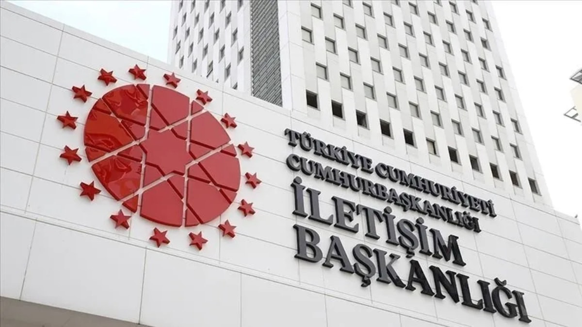 DMM: TSK'nın Resulayn'da sivillerin evlerine dönüşünü engellediği iddiası gerçek değil