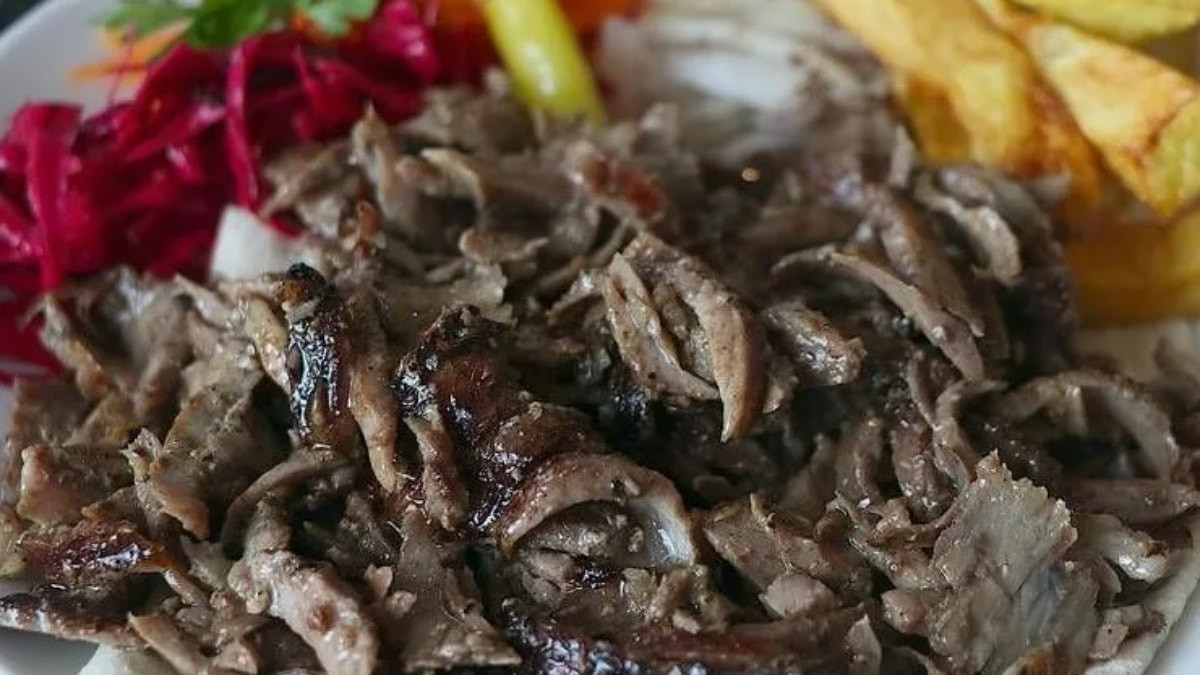 Ticaret Bakanlığı'ndan gramaj kararı: Et miktarını yazmak zorunlu oldu