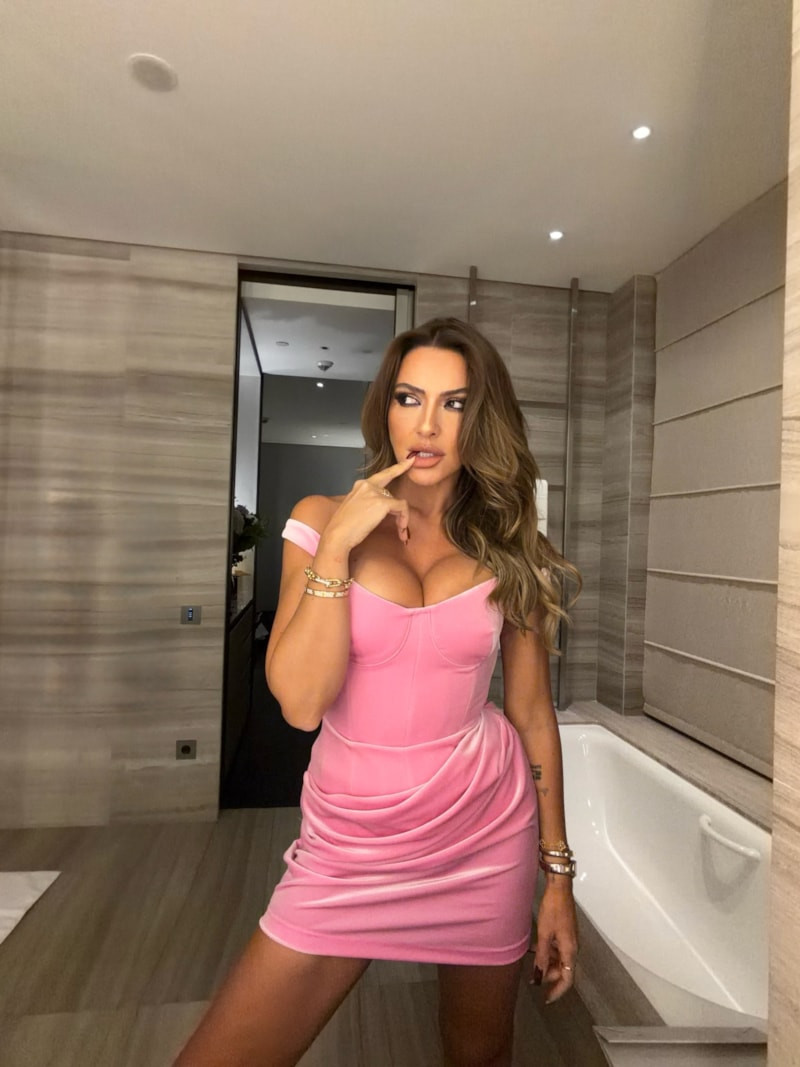 Hadise’nin Samimi İtirafları: Aile, İlişki ve Kişisel Yolculuk