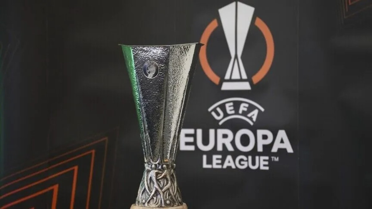 UEFA Avrupa Ligi'nde ikinci hafta maçları yapılacak