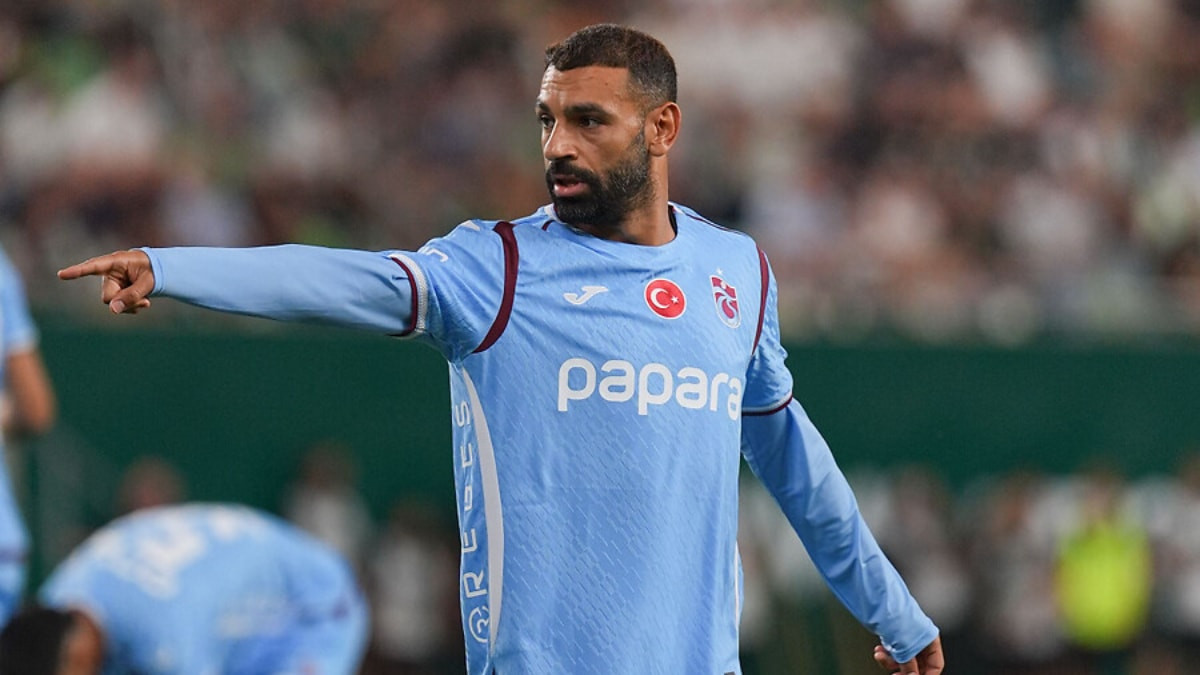 Trabzonspor, Avrupa kupalarında 158. maçına çıkacak