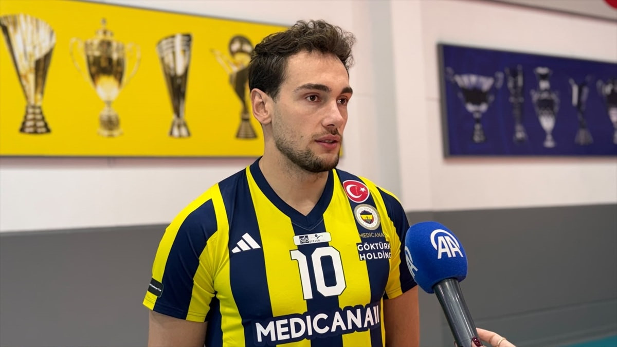 Bedirhan Bülbül ve Kaan Gürbüz, yeni sezonda başarıya inanıyor