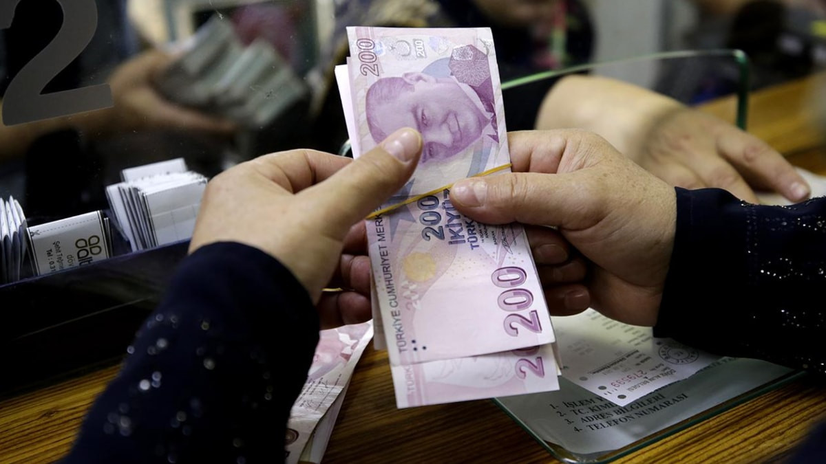 Taksitli satışlarda kuralları Ticaret Bakanlığı belirleyecek