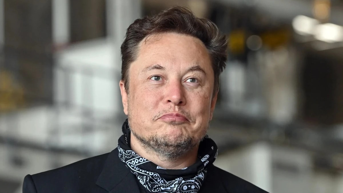 Türkiye’den Musk'ın Starlink'ine alternatif uydu ağı hamlesi: ASELSAN’ın hedefi 198 uydu