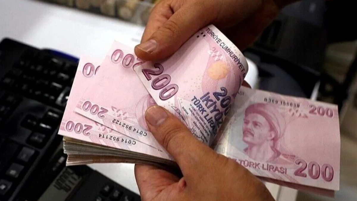 Ekim ayı SED ödemeleri hesaplara yatırıldı