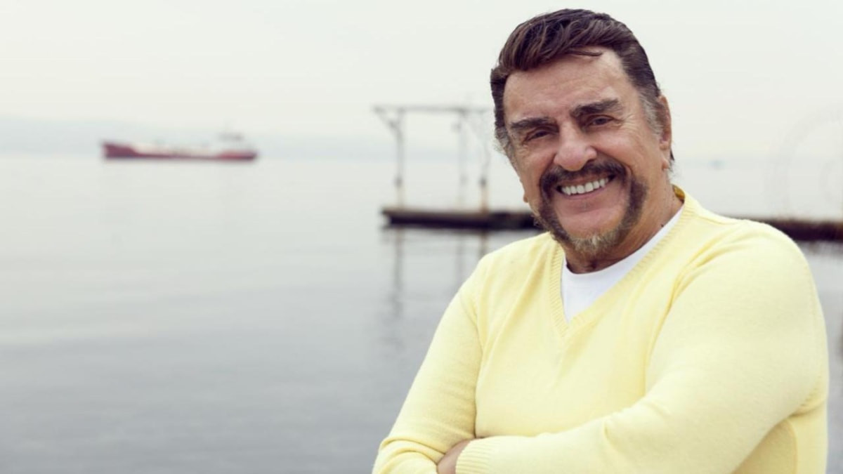 Şarkıcı Alpay'ın cenaze programı belli oldu