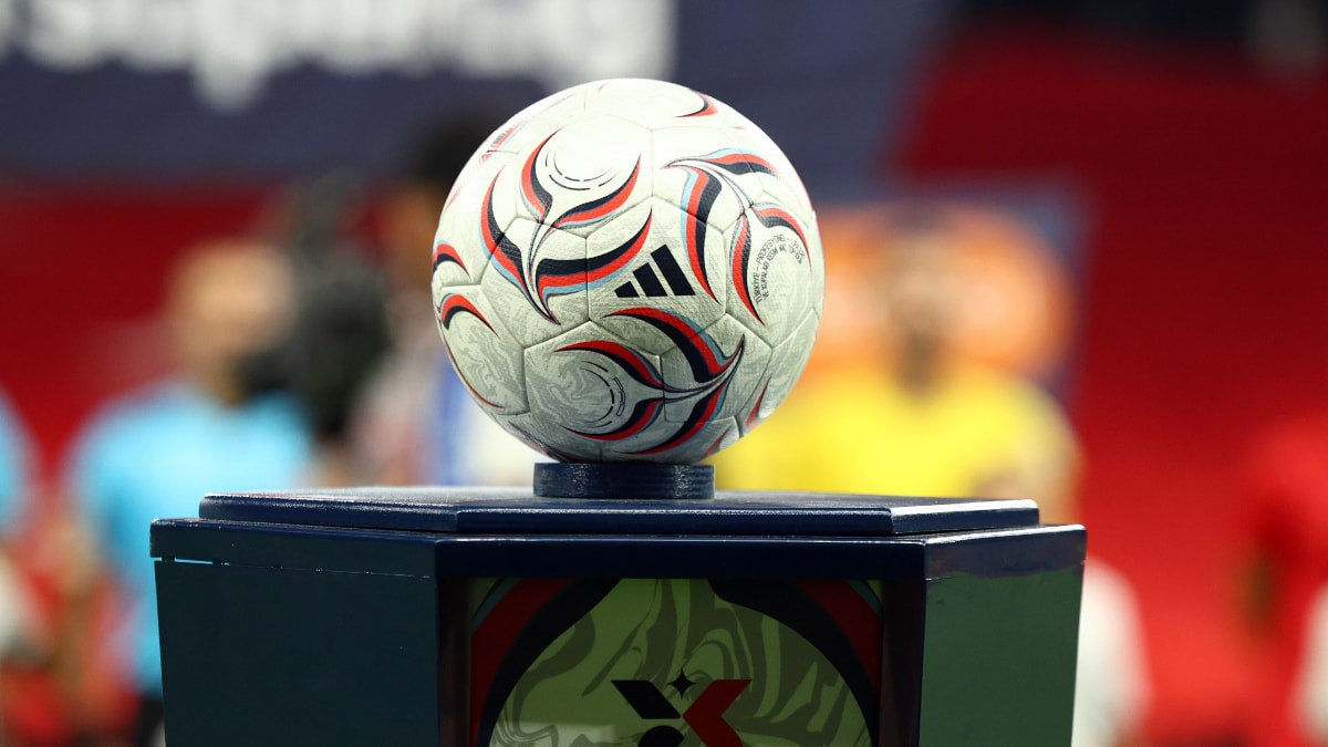 Süper Lig'de 8. hafta heyecanı başlayacak