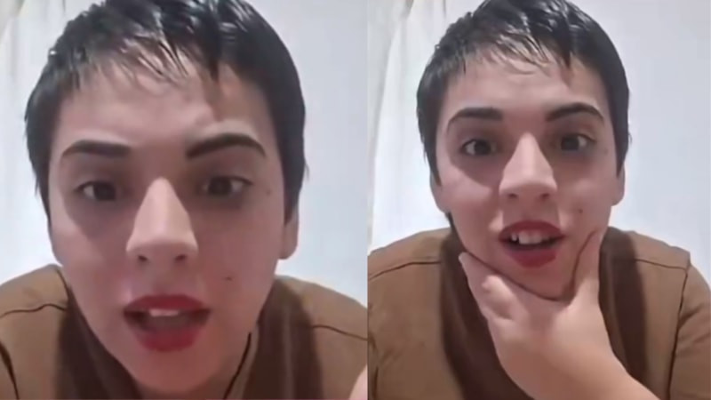 Esra Erol'da Fatma: Ailesiyle Yeniden Buluşma ve Son Görüntüler